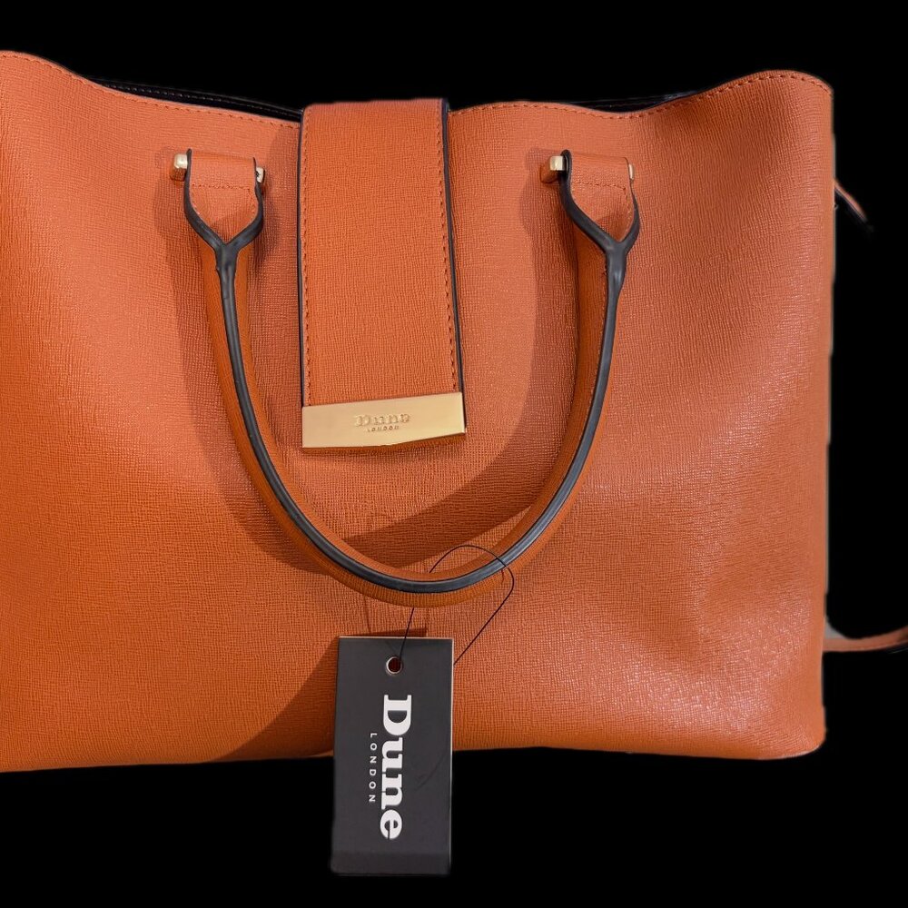 Handbag - Picture 1 of 3